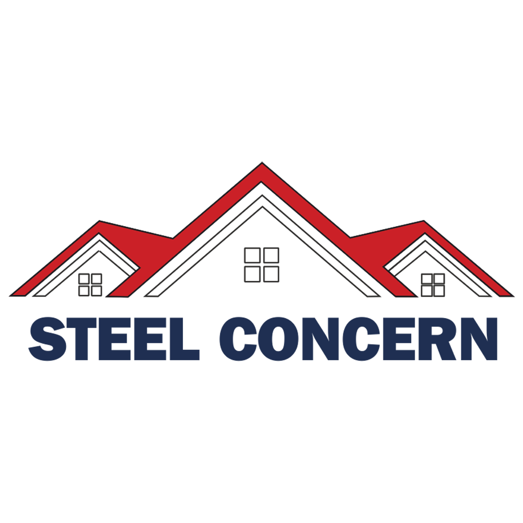 Steel-Concern